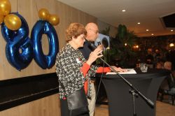 Jubileum 29